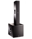 Subwoofer Fbt CLA 118SA