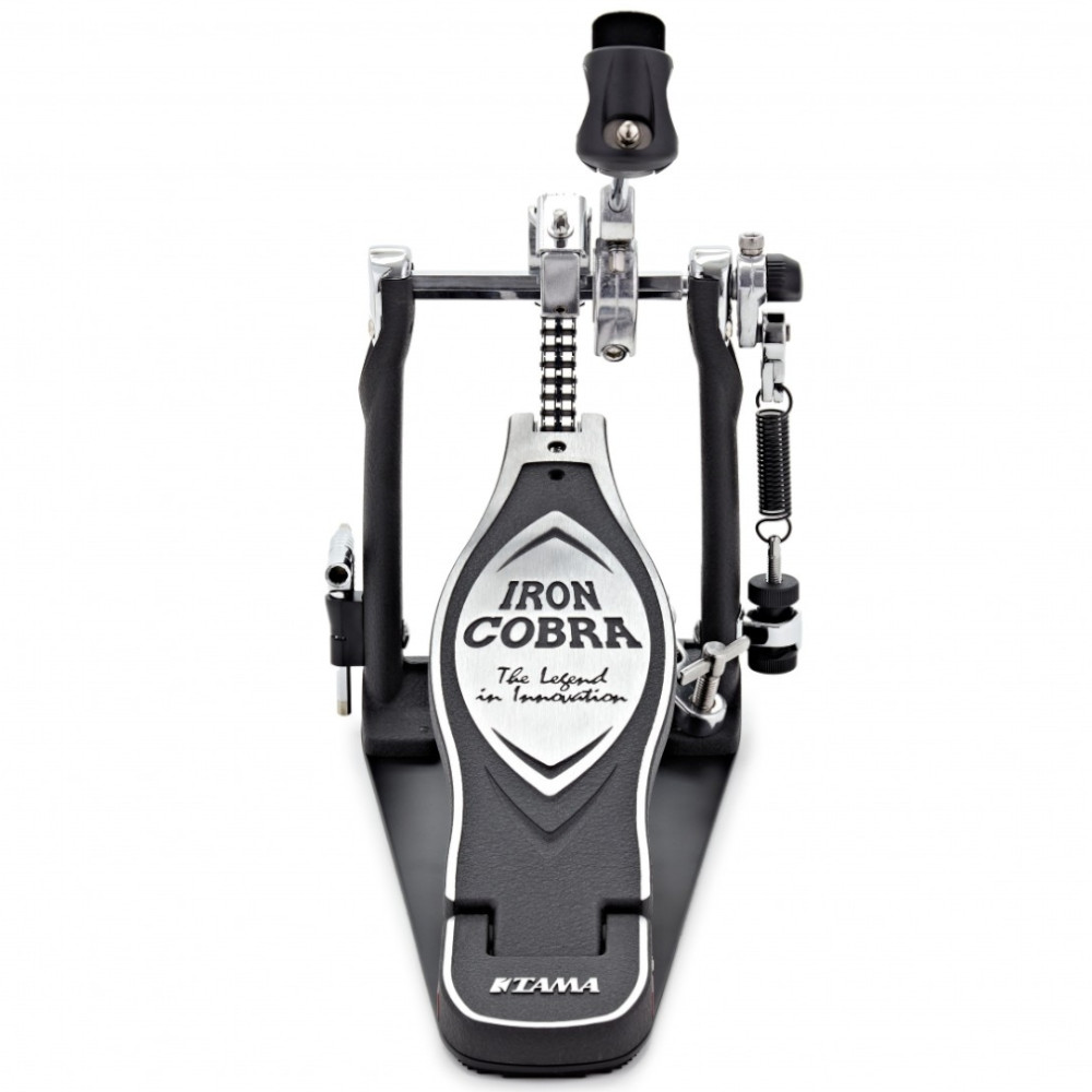 Pedale Tama Iron Cobra HP900PN