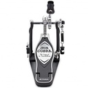 Pedale Tama Iron Cobra HP900PN