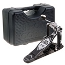Pedale Tama Iron Cobra HP900PN