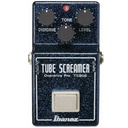 Pedale Ibanez Tube Screamer TS808 45th Anniversary Limited Edition