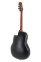 Chitarra acustica elettrificata Ovation Celebrity CS24X-7C-G