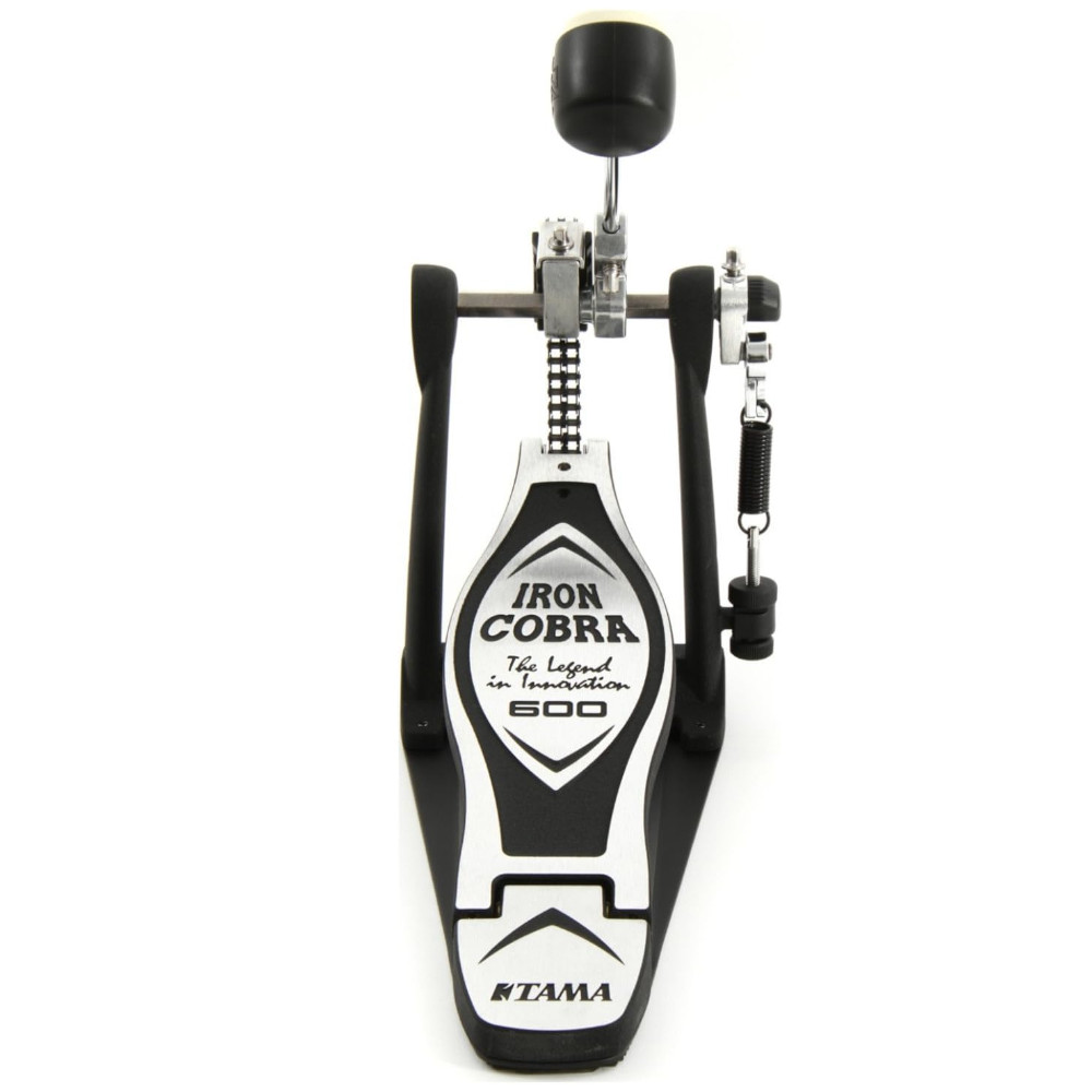 Pedale Tama HP600D Iron Cobra