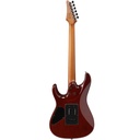 Chitarra elettrica Ibanez AZ24S1FVLS