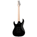 Chitarra elettrica Ibanez GRX70QATVT