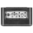 Mini amplificatore Laney Supergroup Combo