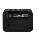 Mini amplificatore Laney Supergroup Combo
