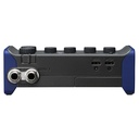 Scheda audio Zoom AMS 44