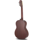 Chitarra classica 4/4 Caballero By Manuel Rodriguez