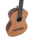 Chitarra classica 4/4 Caballero By Manuel Rodriguez