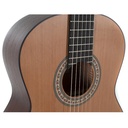 Chitarra classica 4/4 Caballero By Manuel Rodriguez