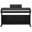 Pianoforte digitale Yamaha Arius YDP145B