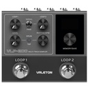 Loop Station Valeton VLP-200