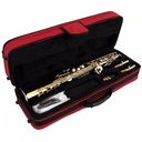 Sax Soprano Alysee S818L