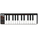 Tastiera Midi Akai LPK25 MKII