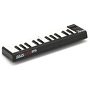 Tastiera Midi Akai LPK25 MKII