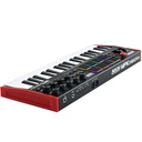 Tastiera Midi Akai MPK Mini Plus