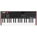 Tastiera Midi Akai MPK Mini Plus