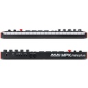 Tastiera Midi Akai MPK Mini Plus
