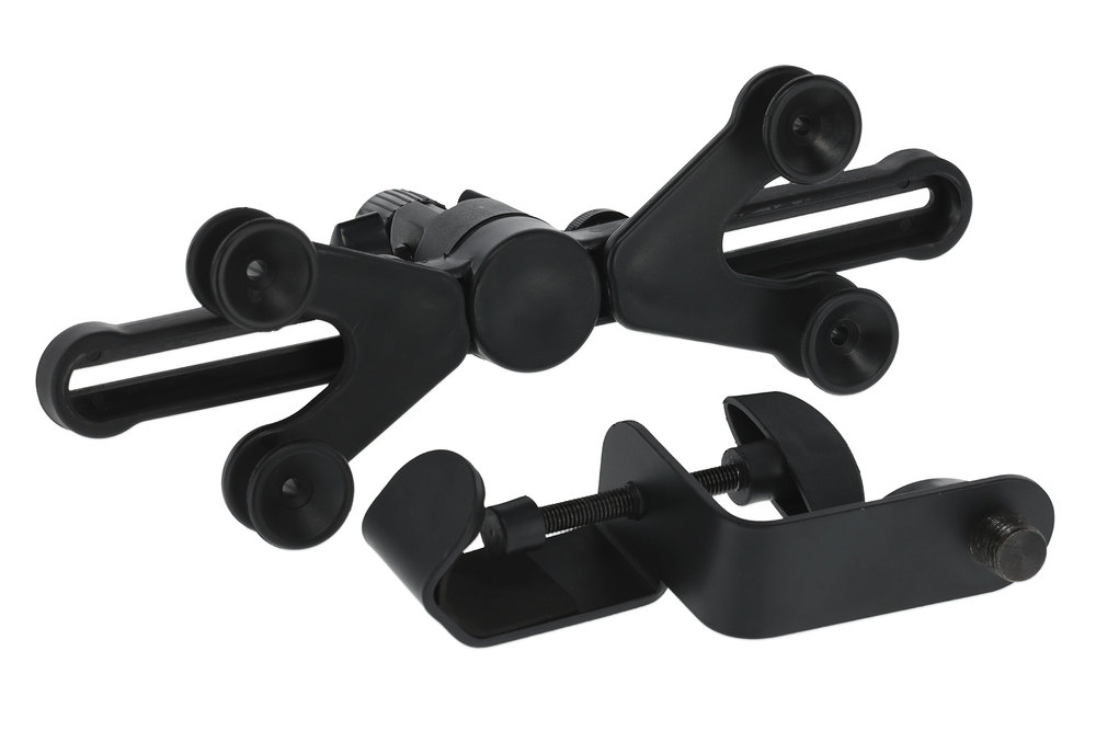 Supporto per tablet Gewa universale