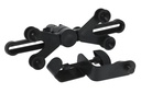 Supporto per tablet Gewa universale