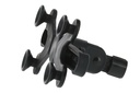 Supporto per tablet Gewa universale