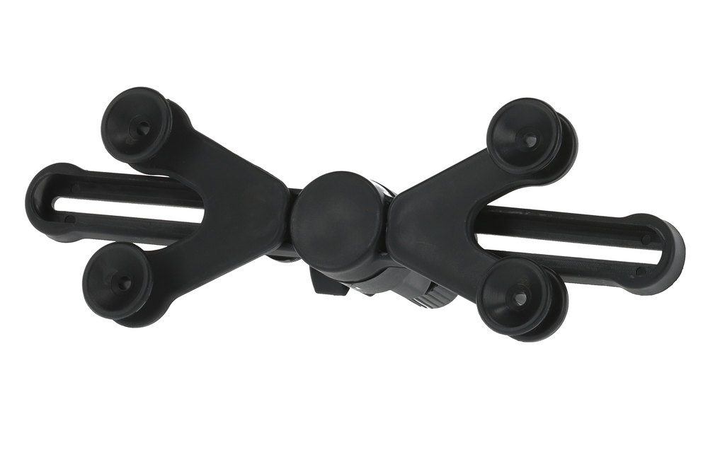 Supporto per tablet Gewa universale