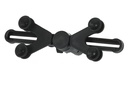 Supporto per tablet Gewa universale