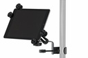 Supporto Gewa universale per tablet da da 10.1'' a 14''