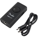Interfaccia Audio Fender Link I\O Interface
