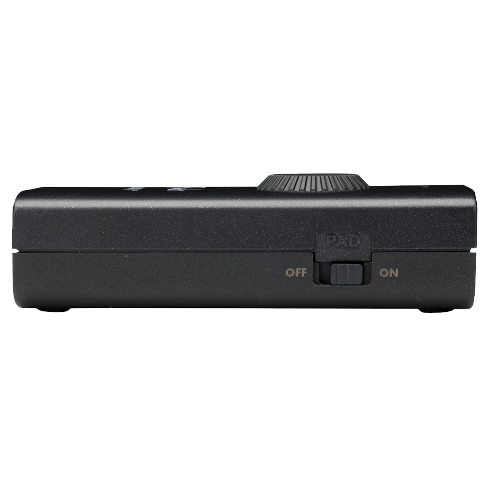 Interfaccia Audio Fender Link I\O Interface