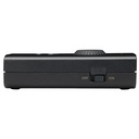 Interfaccia Audio Fender Link I\O Interface