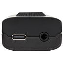Interfaccia Audio Fender Link I\O Interface