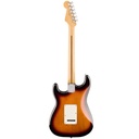 Chitarra elettrica Fender Player Stratocaster MN 2TS Anniversary 2