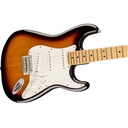 Chitarra elettrica Fender Player Stratocaster MN 2TS Anniversary 2