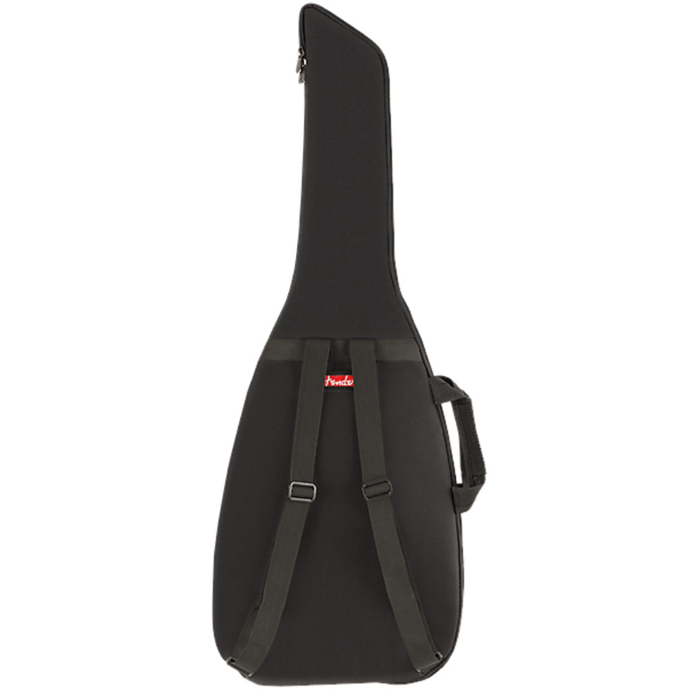 Custodia per chitarra elettrica Fender FE405