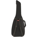 Custodia per chitarra elettrica Fender FE405
