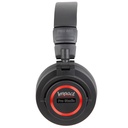 Cuffie Audiodesign Impact PSH650