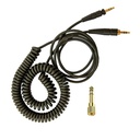 Cuffie Audiodesign Impact PSH650