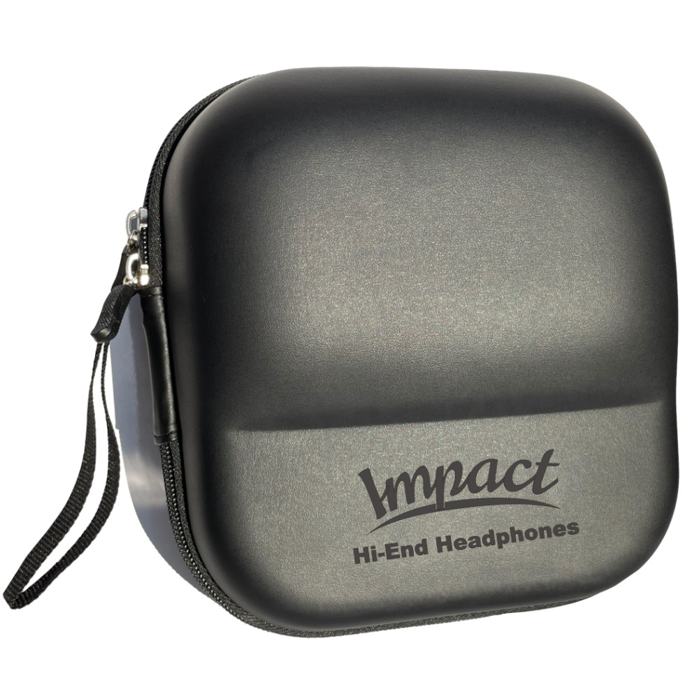 Cuffie Audiodesign Impact PSH650