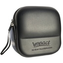 Cuffie Audiodesign Impact PSH650