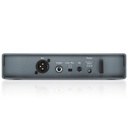 Radiomicrofono palmare Sennheiser XSW 1-825