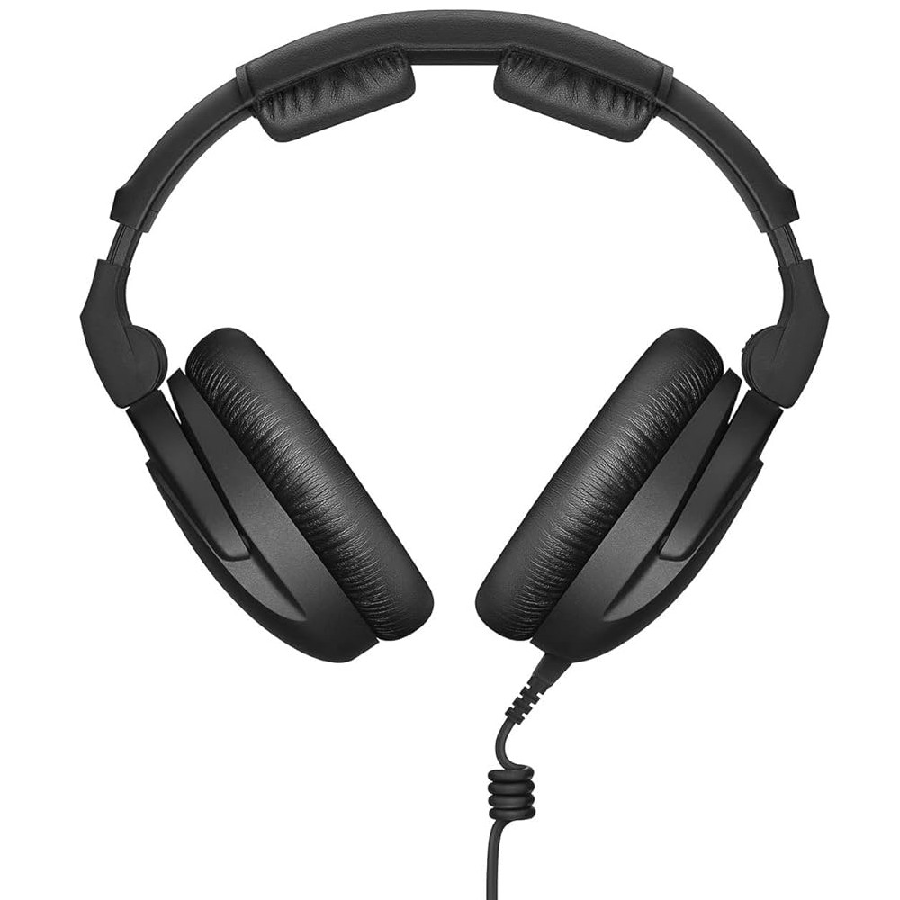 Cuffia Sennheiser HD300 Pro