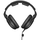 Cuffia Sennheiser HD300 Pro