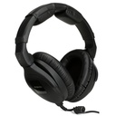 Cuffia Sennheiser HD300 Pro