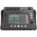Mixer digitale Allen & Heath CQ12T