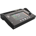 Mixer digitale Allen & Heath CQ12T