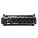 Mixer digitale Allen & Heath CQ12T