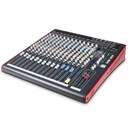 Mixer Allen & Heath ZED 16FX Outlet