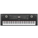 Pianoforte digitale Yamaha DGX670B